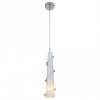 Подвесной светильник Lightstar Petalo 804310