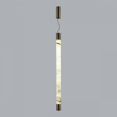 Подвесной светильник Odeon Light Marbella 6686/25L