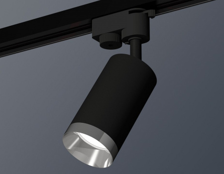 Светильник на штанге Ambrella Light XT XT6323062