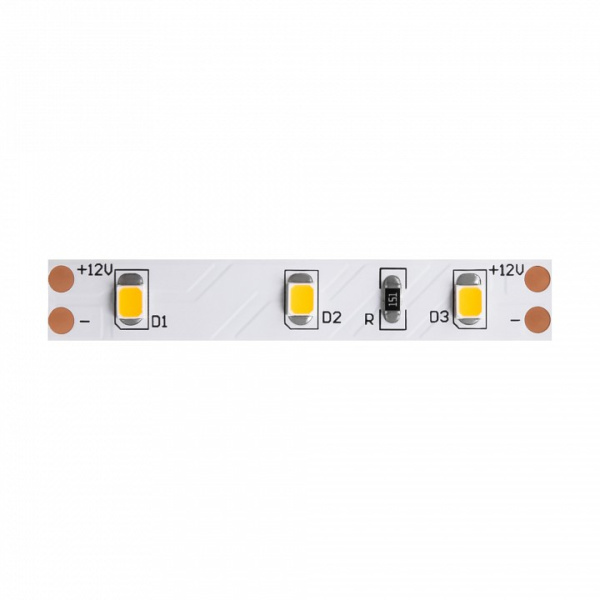 Лента светодиодная Maytoni Led strip 10102