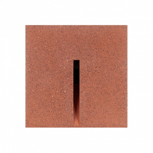 Встраиваемый светильник Arlight LT-TIE 051050