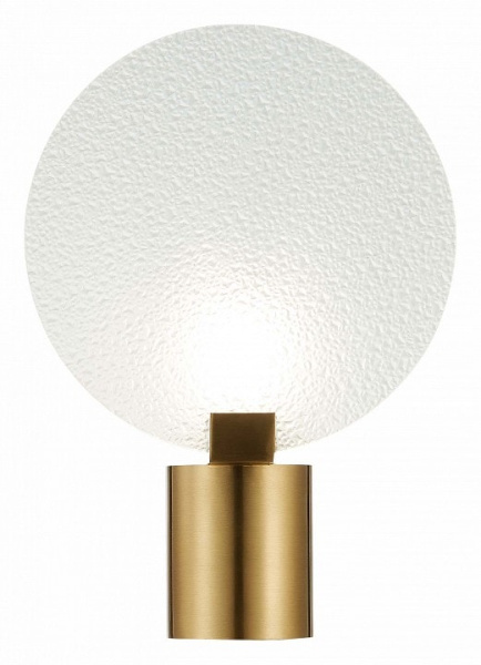 Бра ST-Luce Vittoria SL1231.301.01