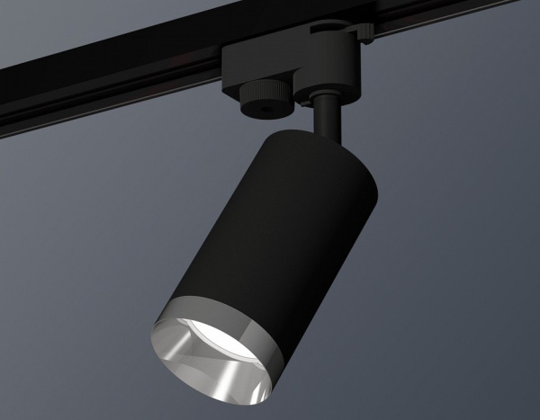 Светильник на штанге Ambrella Light XT XT6323062