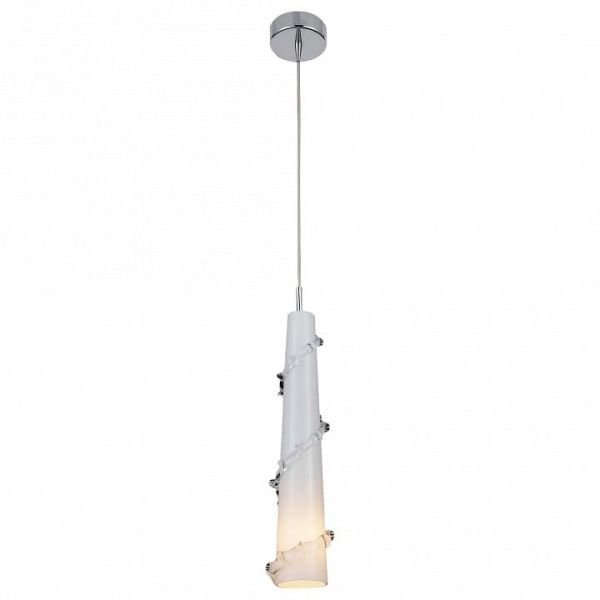 Подвесной светильник Lightstar Petalo 804310