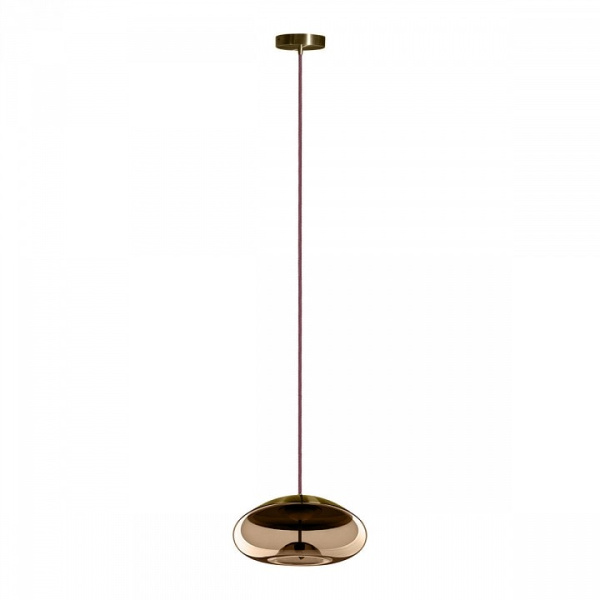 Подвесной светильник Loft it Knot 8135-D mini