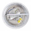 Потолочная люстра Natali Kovaltseva  LED LAMPS 81473