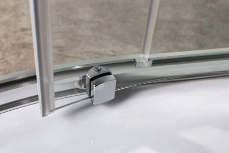 Душевой уголок Vincea Scala VSQ-2SC900CL