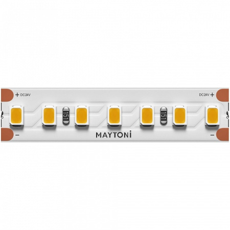 Лента светодиодная Maytoni 201091