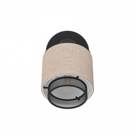 Спот Eglo ROSLEY 43656