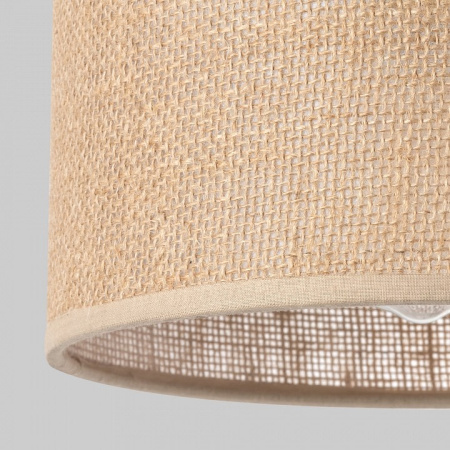 Бра TK Lighting Juta 6858 Juta