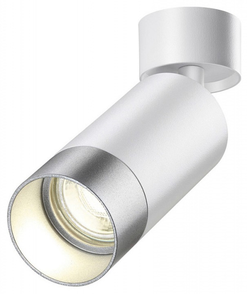 Спот Novotech Slim 370870