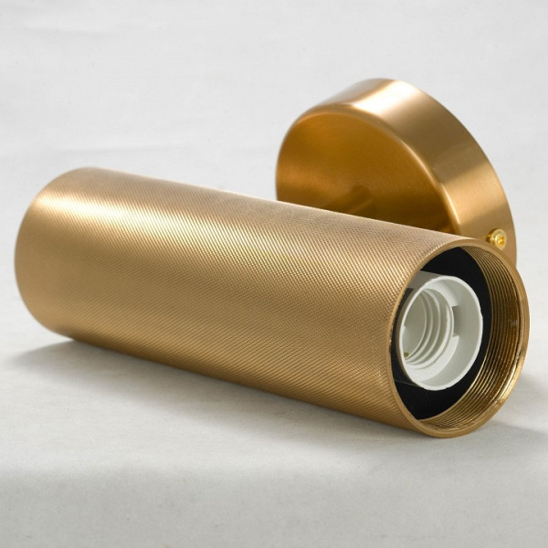 Бра Lussole Blount LSP-8481