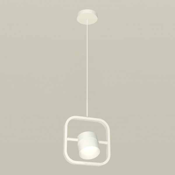 Подвесной светильник Ambrella Light XB XB9118156