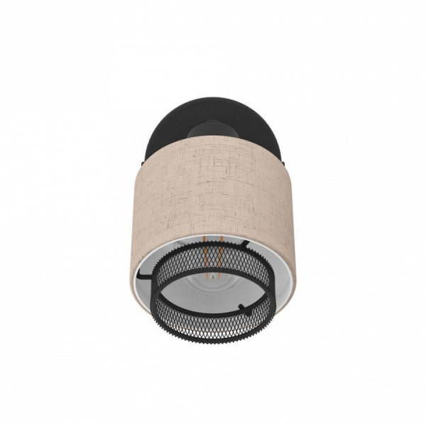 Спот Eglo ROSLEY 43656