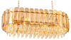 Подвесной светильник Ambrella Light TR TR5074