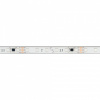 Лента светодиодная Arlight PFS 039602