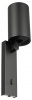 Бра Citilux AXEL CL512511