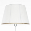Торшер Citilux Линц CL402970
