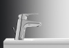 Смеситель для раковины Ideal Standard Ceraflex B1707AA