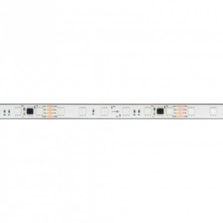 Лента светодиодная Arlight PFS 039602