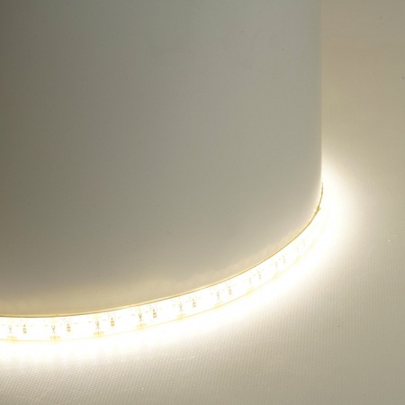 Лента светодиодная Feron LS626 51639