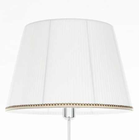 Торшер Citilux Линц CL402970
