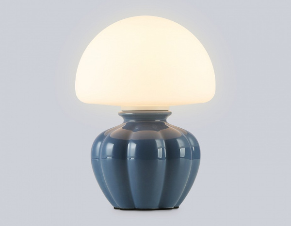 Настольная лампа декоративная Ambrella Light LH LH53248