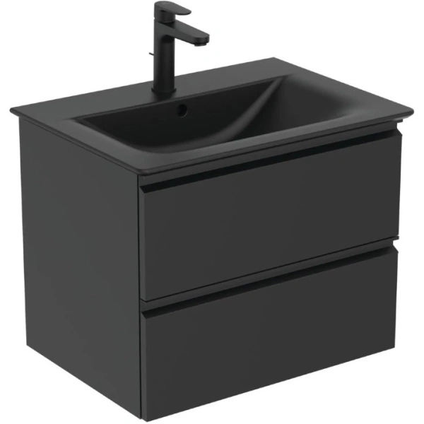 Раковина 64x46 см Ideal Standard Connect Air E0289V3