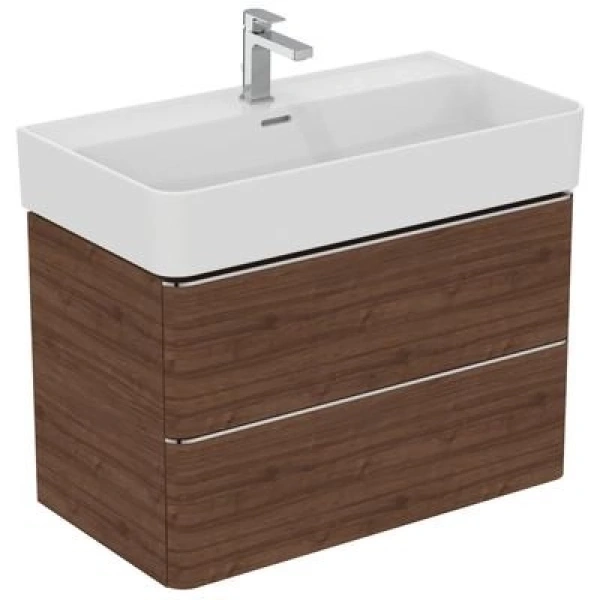 Раковина 80x43 см Ideal Standard Strada II T300101