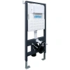 Инсталляция для унитаза Abber AC0105