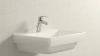 Смеситель Grohe Eurosmart 23323001 для раковины