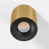 Накладной светильник Elektrostandard Primo 25116/LED