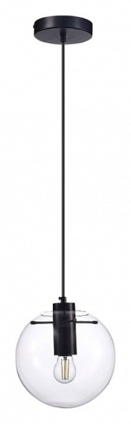 Подвесной светильник ST-Luce Noor SL1056.403.01