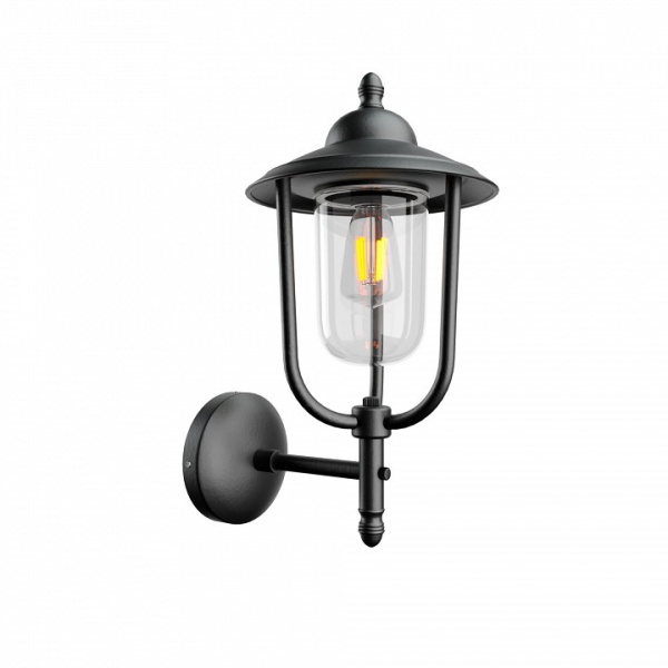 Бра Covali WL-31080