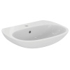 Раковина Ideal Standard Tesi 60 (T352201) тонкий бортик