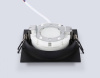 Встраиваемый светильник Ambrella Light TN TN6609
