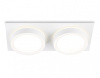 Встраиваемый светильник Ambrella Light TN TN52423