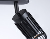 Спот Ambrella Light TN TN51685