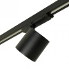 Светильник на штанге Feron TR Reflex 52059