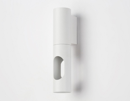 Бра Ambrella Light TN TN5101