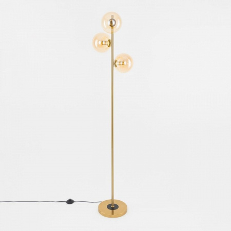 Торшер Citilux Лорен CL146933