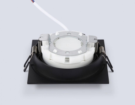 Встраиваемый светильник Ambrella Light TN TN6609