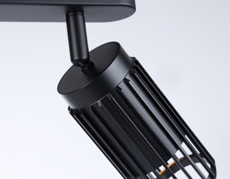 Спот Ambrella Light TN TN51685