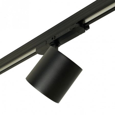 Светильник на штанге Feron TR Reflex 52059