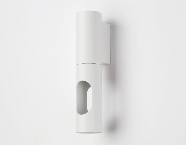 Бра Ambrella Light TN TN5101