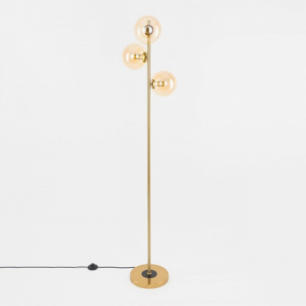 Торшер Citilux Лорен CL146933