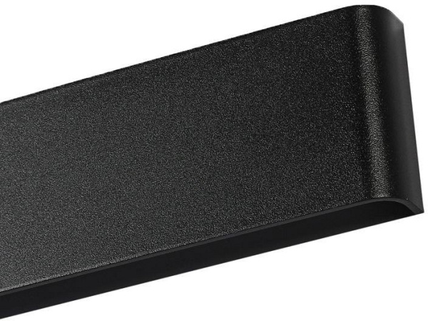 Накладной светильник Zortes Blink ZRS.90602.14