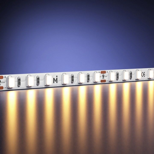 Лента светодиодная Maytoni Led Strip Узкая светодиодная лента 201108