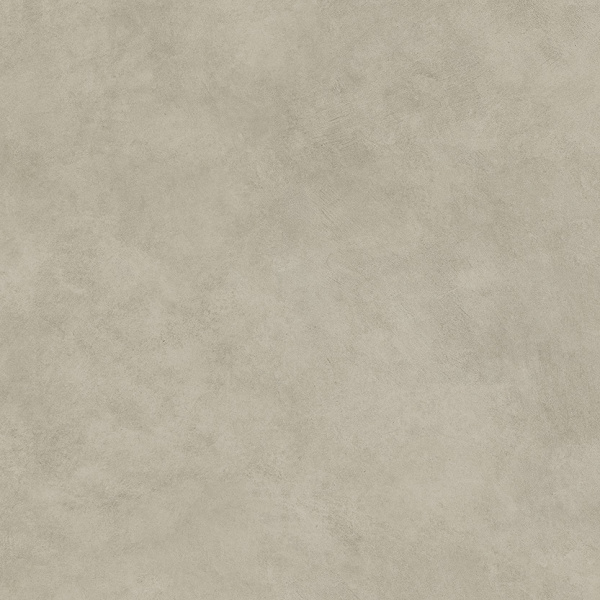 Italon Керамический гранит Forum Керамогранит Wave Desert 80x80 натуральный