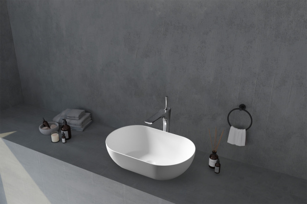 Раковина Abber Stein 56 AS2611